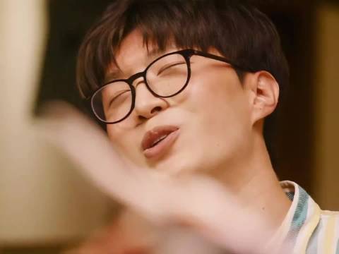 你确实没喝这么多，但那一猪圈的猪，全都喝大了！