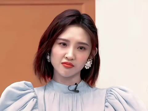 其实这已经不是孩子第一次因身高出圈