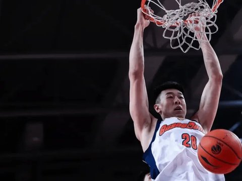 广东G3两配角全出价值！张皓嘉强硬防守，王少杰强硬输出！