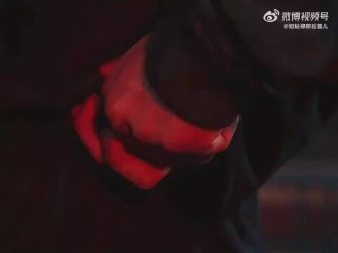 陈辉从帮凶变被害者,丁勇岱许凯邓恩熙胡可涂松岩曲栅栅卷入事件