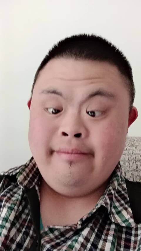迟重瑞30年前饰演唐僧回忆西游拍摄历程