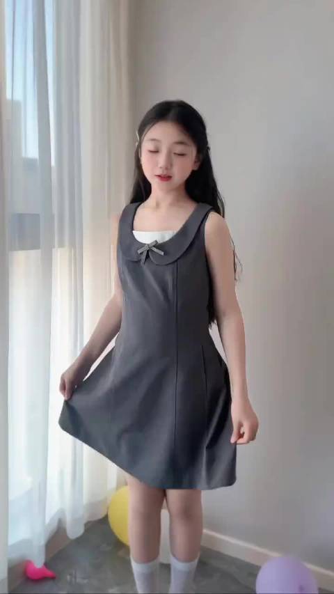 你给了我一个微笑 遇见你的时候所有星星都落到我头上