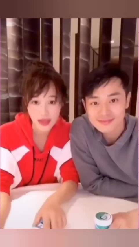 蓝盈莹曹骏分手7年各自发展，复合可能性低