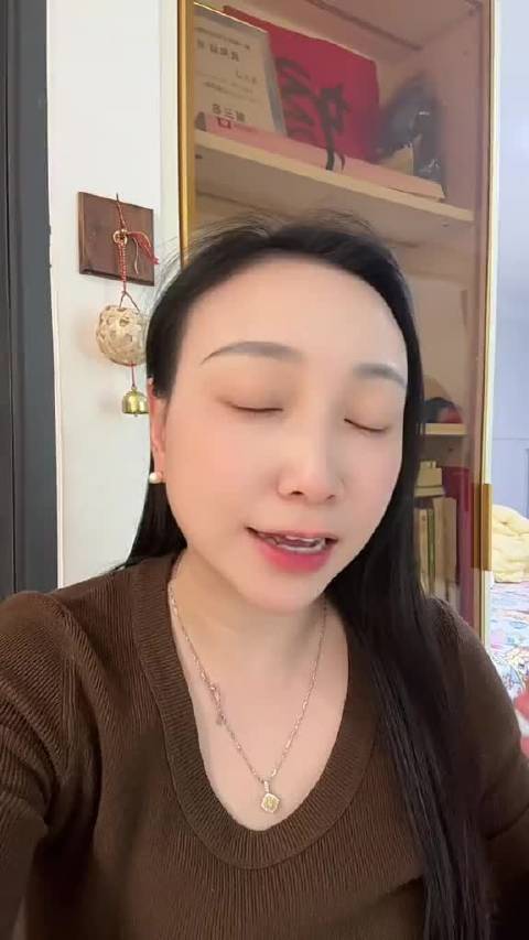朱孝天就未出席F4活动作出说明
