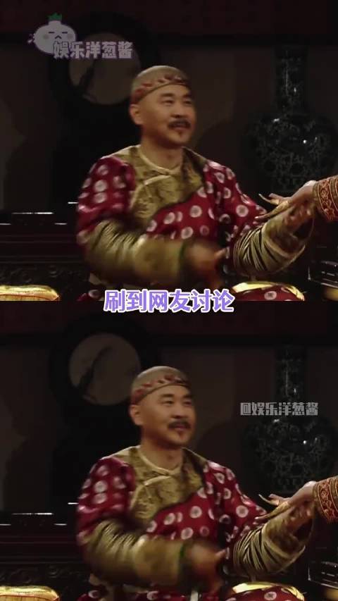 为什么宜修反而成了最不像纯元的那个甄嬛 浣碧 纯元