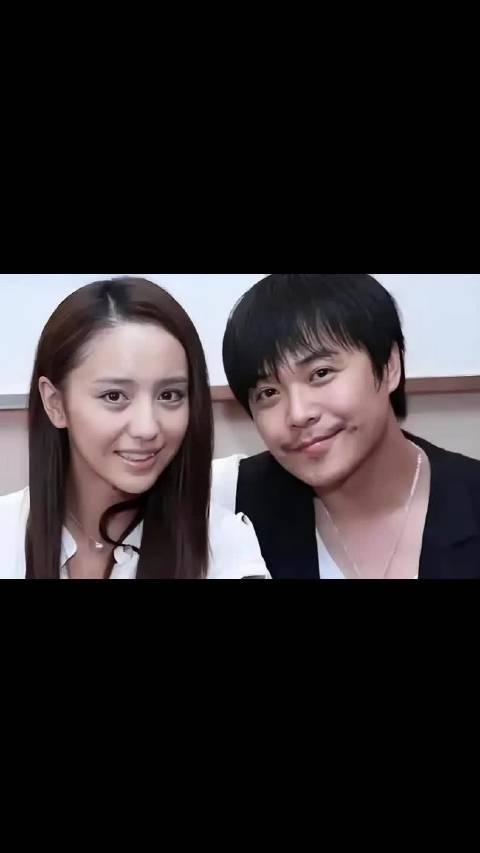 陈思诚导演作品票房口碑反差引关注