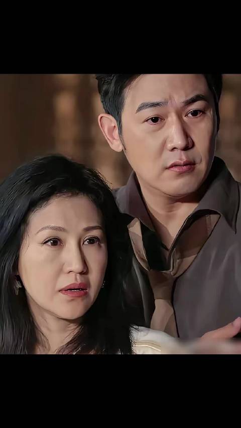 陆毅鲍蕾理财模式曝光，家族资产运营堪比专业基金