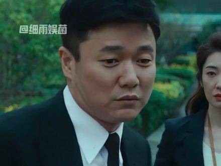 筷子兄弟西湖重聚献唱，肖央票房破百亿王太利转幕后