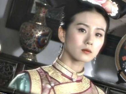 “纵使无法相逢，亦要日日思、夜夜念”