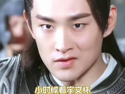 倒霉到极致的人，反而会笑出声来
