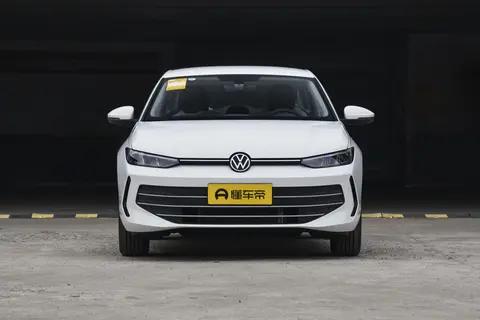 告别朗逸小毛病,这份省钱省心的故障指南请收好