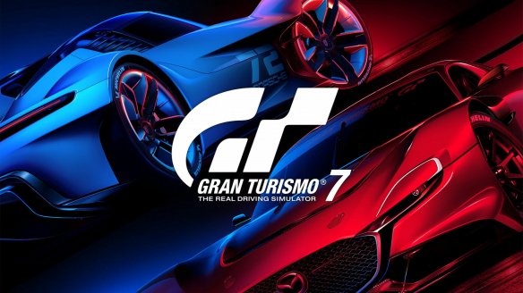 《GT赛车7》1.63版更新:5款新车多场赛事活动!