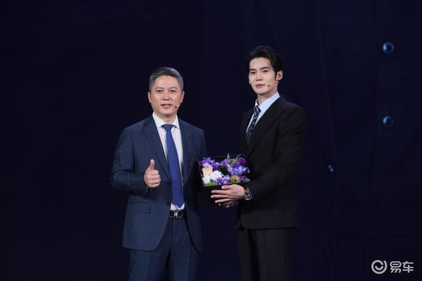 全新一代瑞虎9搭载的猎鹰500辅助驾驶系统它的AEB自动制动系统