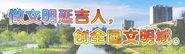 延吉市出租车入选车型价格公布了!_延吉发布
