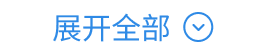 海豚财富APP下载安装,海豚财富安卓下载入口-多特软件站安卓网