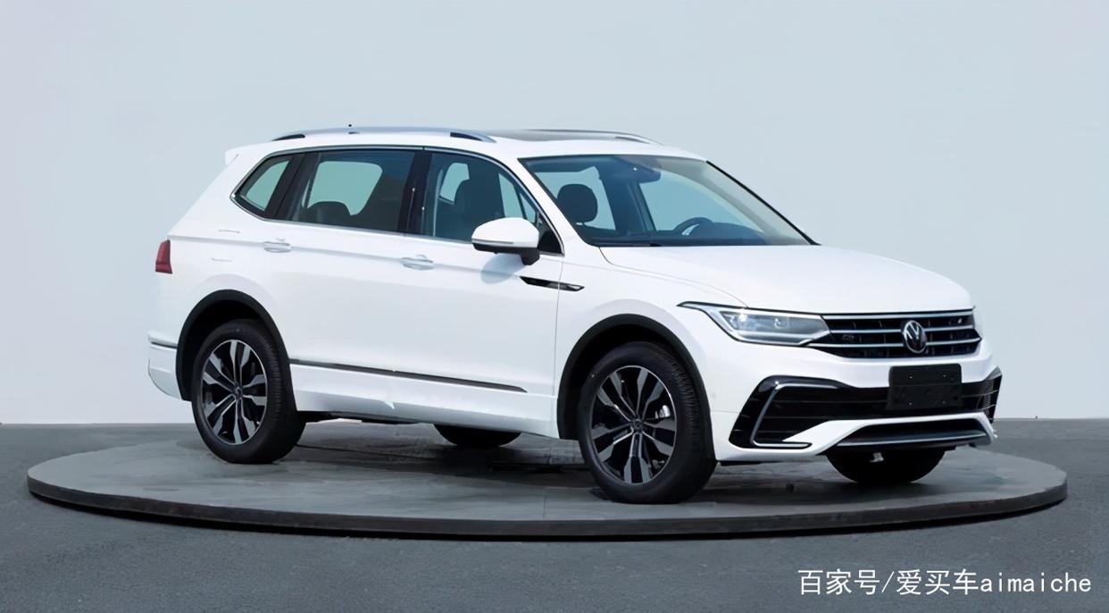 车企4月零售销量榜:长安稳居自主第一,吉利首现负增长