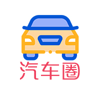 原标题:长安深蓝 SL03 官宣涨价 预计上调幅度为 2000 元-8000 元