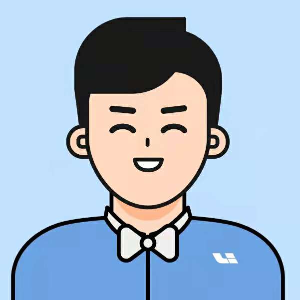 关于2021款理想ONE，这8个问题最火_理想汽车