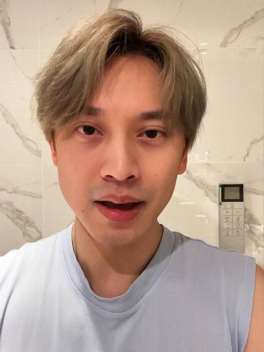 粤语 英超 阿斯顿维拉vs热刺 赛事前瞻