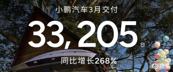 海鸥吉利汽车3月销量232177辆