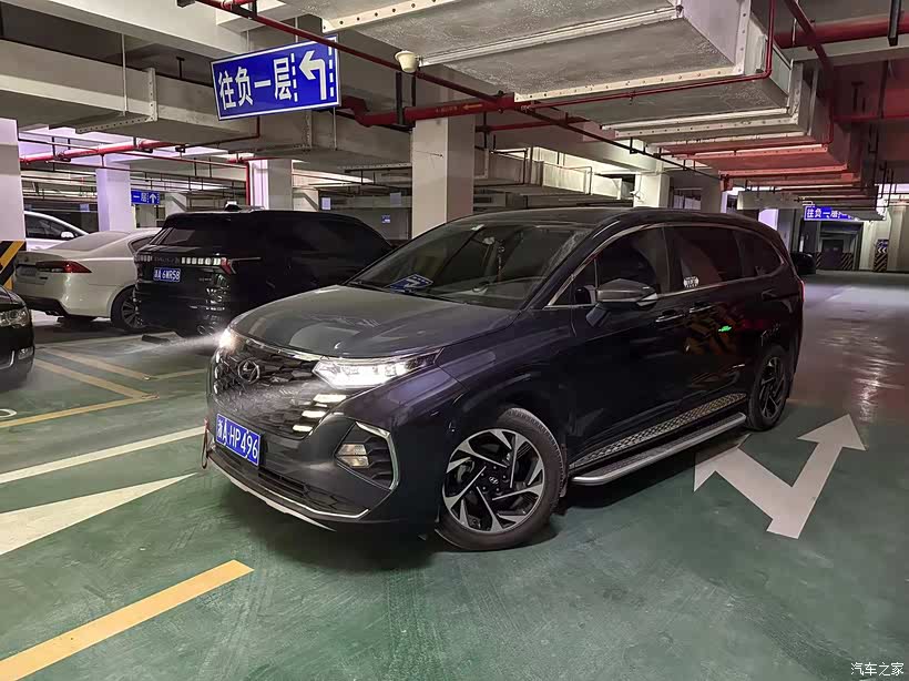一、外观篇