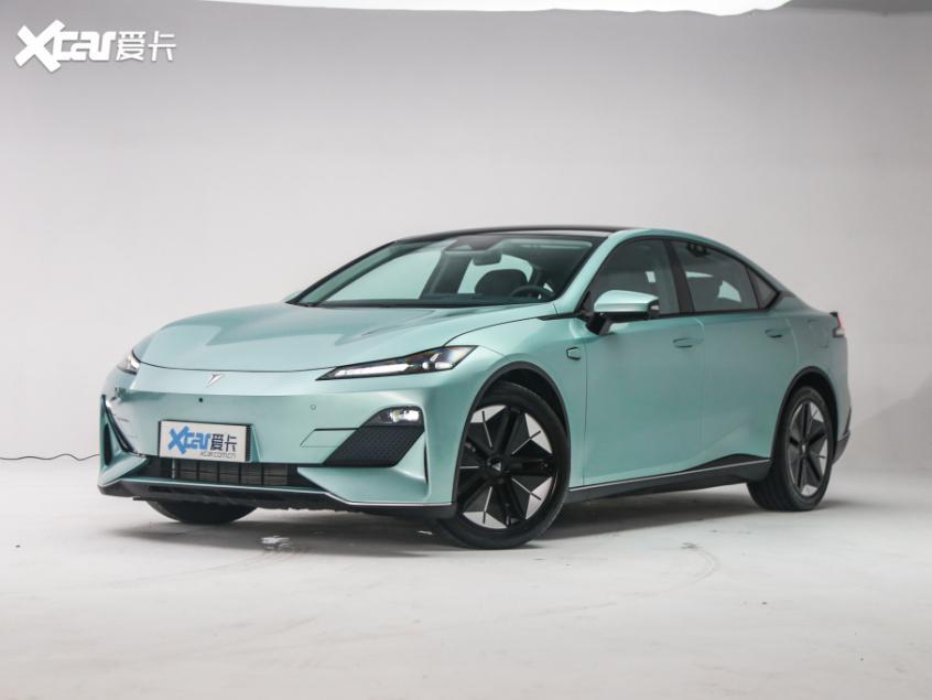 没有涨价计划 长安深蓝回应涨价传闻