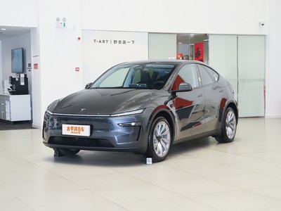 Model Y最新价格2025款,各配置车型售价全解析