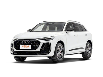 奥迪Q5L 2026款 150kW 智混豪华型