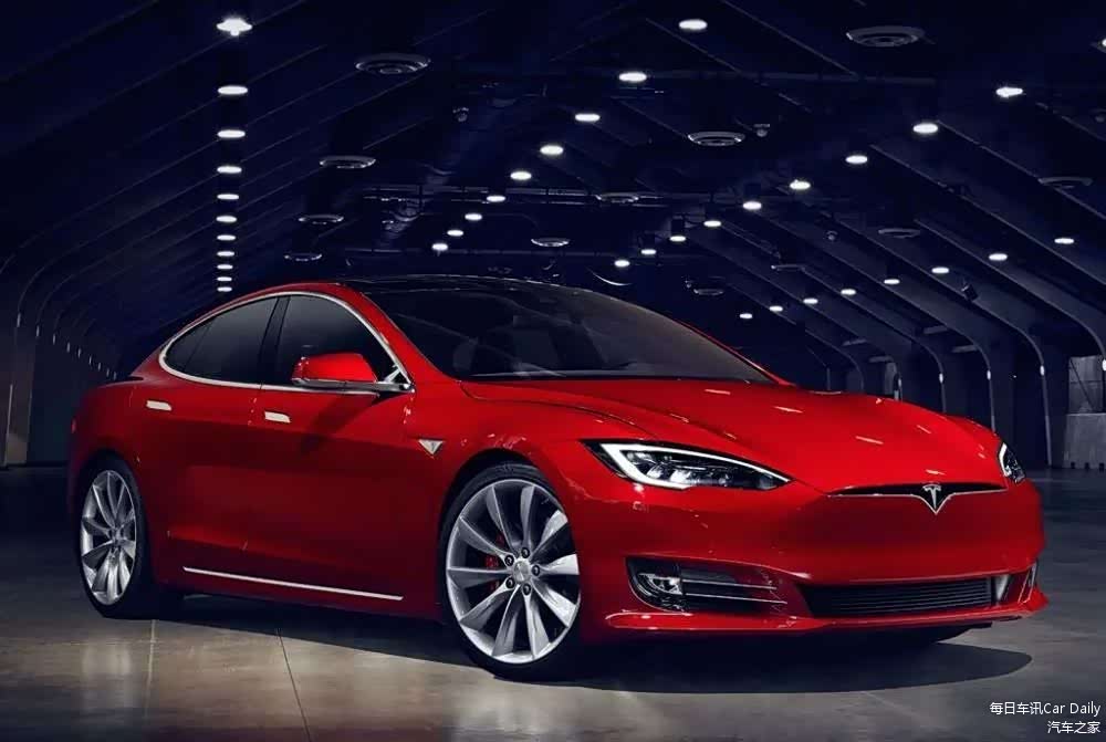5月新能源汽车黑马成双:比亚迪秦超Model 3,哪吒超理想