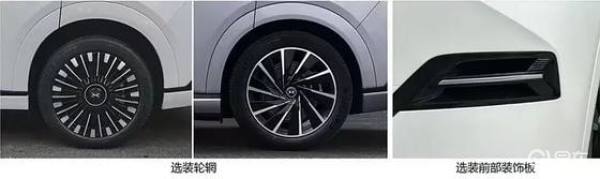 别克GL8车身长度接近5.3m、宽度2m、高度1.9m