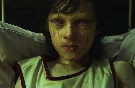 2023最新不容错过的驱魔大片、超人的爸爸被小孩吊打教皇的驱魔人