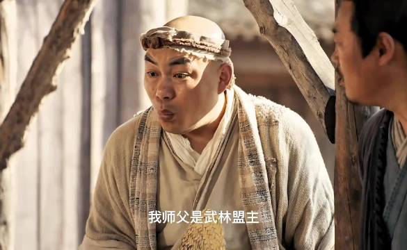 现在赚钱也太难了！杀手都得开个优惠券，不然没业务！太卷了！
