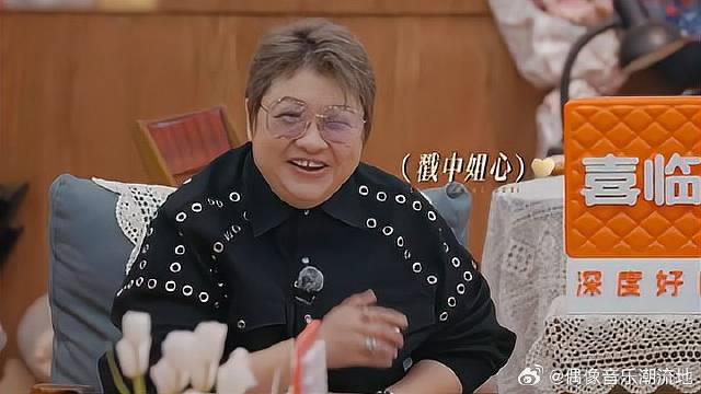 胡彦斌情商有多高？ 被问到五朵金花谁最美，回答震撼全场！