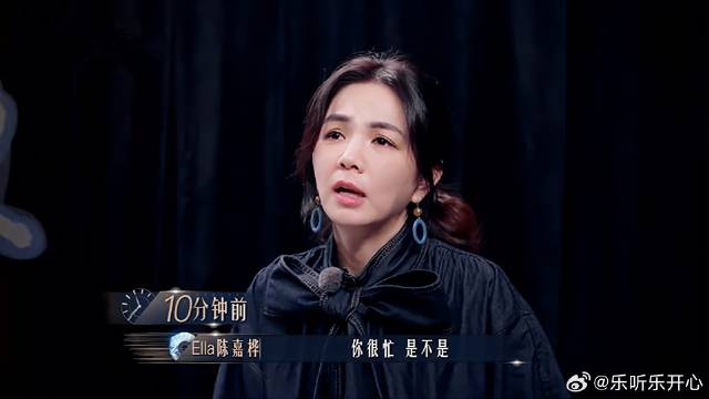 太好笑！丁肆找歌手合作几乎找遍人，网友：隔这集邮呢