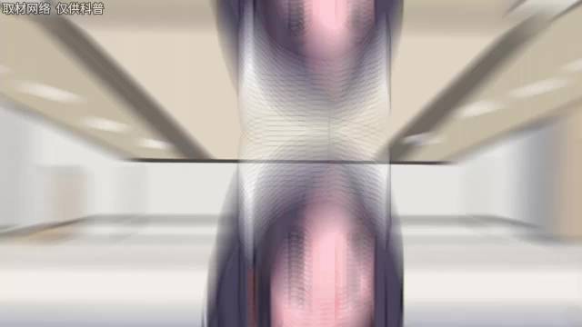 医院广播里说的“111”“999”都是什么意思？你懂吗？
