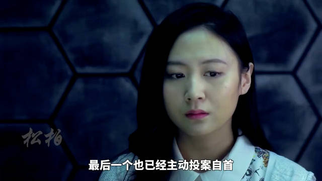 男人意外得知女友去世的真相，开始疯狂的报复！