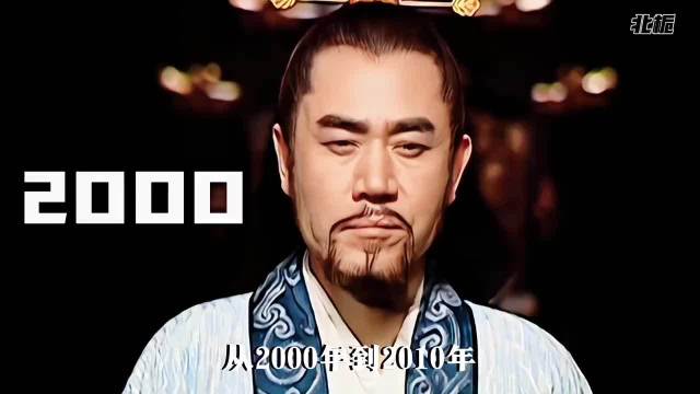 武林外传永远的真神