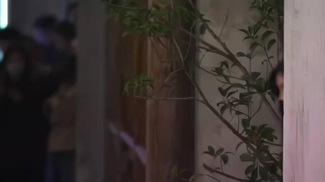 不刻意的性感，才是最高级的氛围感， 李一桐荧幕颜值变化