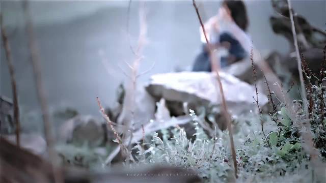 王一博《长空之王》诠释英雄成长，试飞员雷宇台词铿锵破防