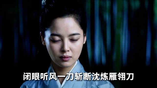 江湖和战场上的区别到底有多大？