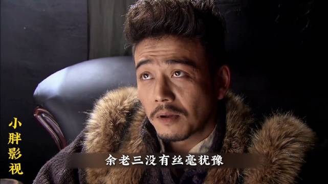 男子目睹女儿遭虐待生命垂危