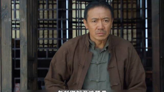 大清朝的格格竟会和下人争艳，没想到鲜儿会这样做，结果大跌眼镜