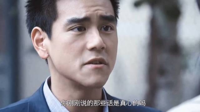 彭于晏白百何分手合约引热议，探讨国人情感表达矛盾