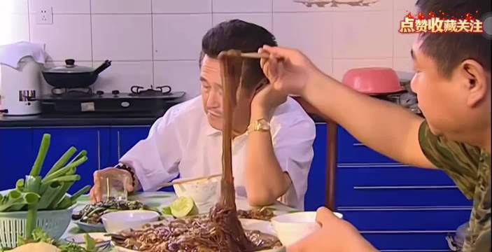 神对戏太治愈了 真是百看不厌， 二位老师创造了无数经典， 怀念！