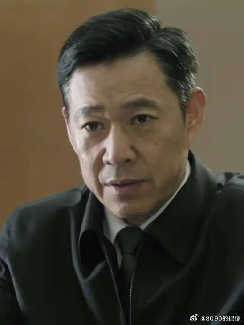 一把手的权利下，揉不下沙子