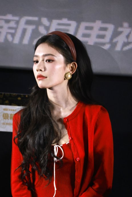 林允这次的角色和《梦华录》里的宋引章相比，演技上有哪些进步？
