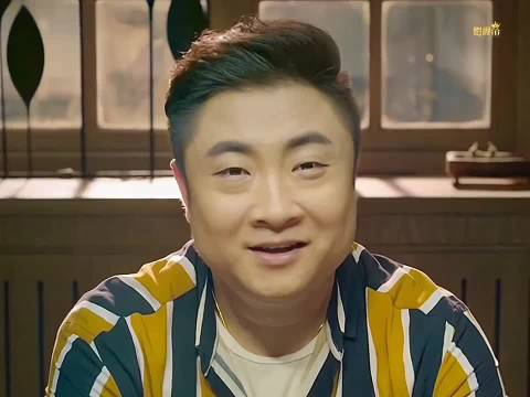 手机秘密曝光聚会生变佟大为马丽新片引风波