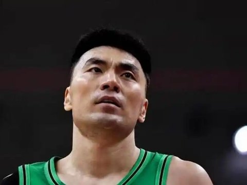 正式退役，辽宁出局洒泪，扣除费用，李晓旭赚到多少薪水？