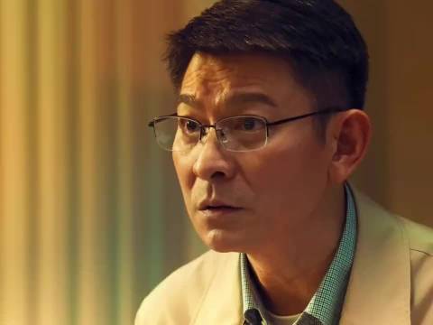 “华仔理力据争，可上级就是不同意用水，看完太讽刺了”
