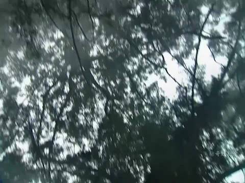 水浒传里的炸裂剧情